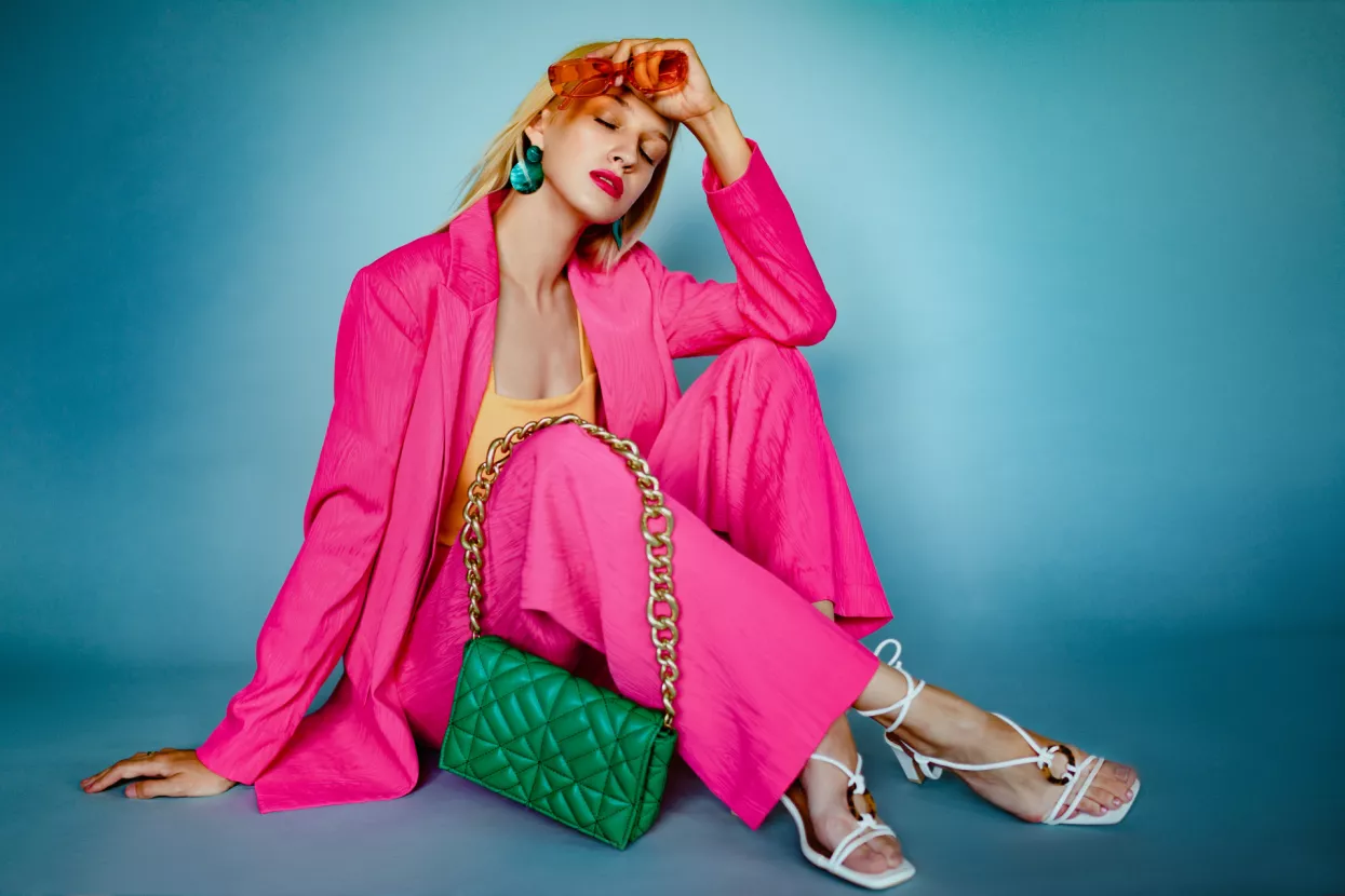 Copy-paste u trendu: I dalje je moderno kopirati modu