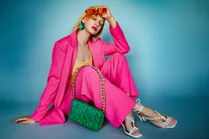 Copy-paste u trendu: I dalje je moderno kopirati modu