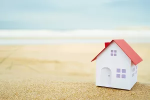 Tko ima pravo i na koji način zaustaviti apartmanizaciju obale