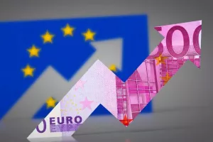 inflacija, eurozona, euro, EU, europodručje