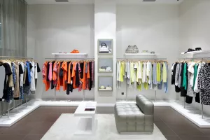 moda, modna industrija, modni brendovi, fashion, stil, trgovina robom