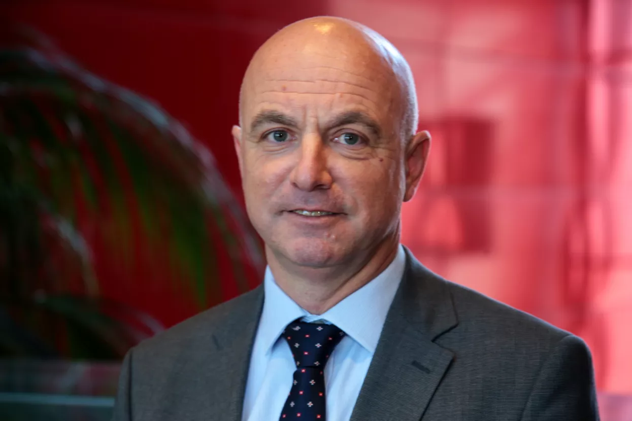 Marko Domijan - Atlantska plovidba, Dubrovnik