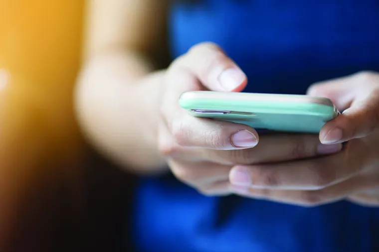 mHPB - mobilno bankarstvo