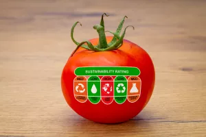 Održivi potrošači: Maksimalni šoping s minimalnim učinkom na okoliš