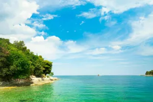 Poslovna znanja, turizam