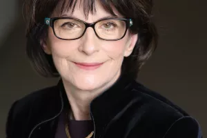 Ericsson NT u prvom polugodištu ostvario 34 posto veću neto dobit