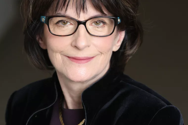 Ericsson NT u prvom polugodištu ostvario 34 posto veću neto dobit