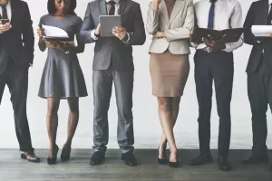 zaposlenici, biznis, radnici, posao, traženje posla, cv