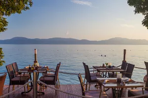 Banke (ne)će financirati investicije u projekte na pomorskom dobru