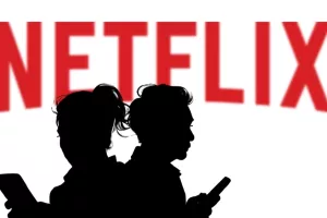 Netflix, zaposlenici, radnici, mladi