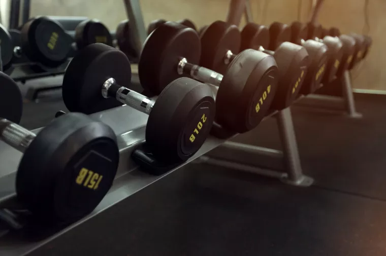 trening, utezi, uteg, teretana, gym