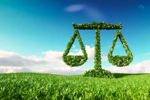 Cijene nekih proizvoda, očekuju u Ministarstvu gospodarstva i održivog razvoja,poskupit će u određenom dijelu, no kažu i da će CBAM utjecati na veću konkurentnost EU kompanija, koje su obuhvaćene sustavom trgovanja emsijama na tržištu Europske unije