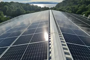 Solari, makarska tvrtka Premis