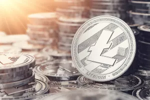 litecoin, kripto