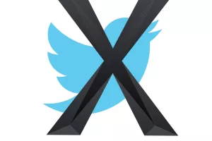 Korporativni brend (ex) Twittera sada je snažno povezan s osobnim brendom Elona Muska. Svejedno je kako se platforma zove, njena vrijednost je tako već izgubljena u očima korisnika i budžetima oglašivača