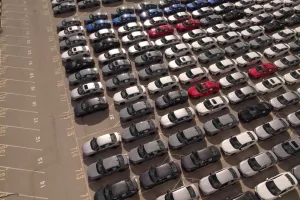 električni automobili, tržište, izvoz, prodaja