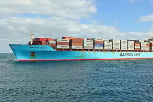 Logističari i oglašivači signaliziraju posustajanje svjetskog gospodarstva