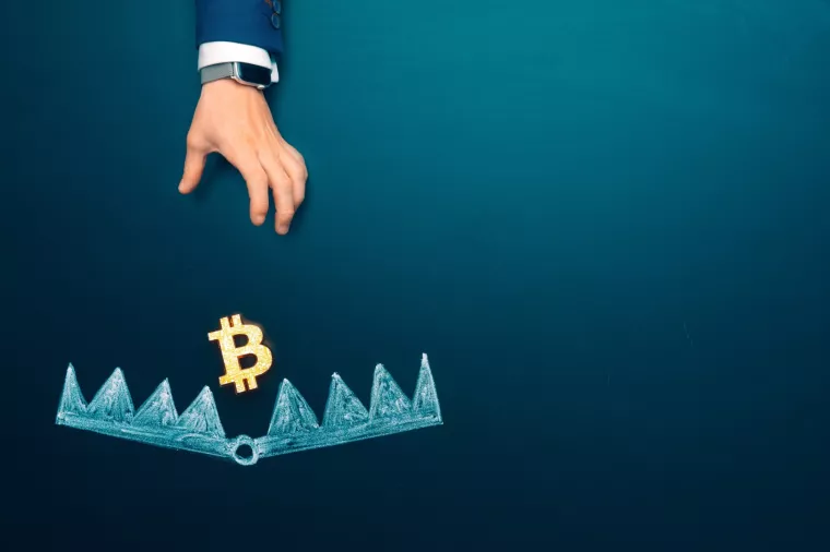 kripto, prijevara, bitcoin