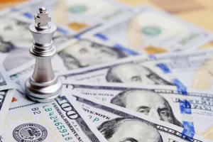 novac, ulaganje, strategije