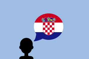 Oglašavanje: Hrvati – gladni, žedni, željni šopinga i kockanja