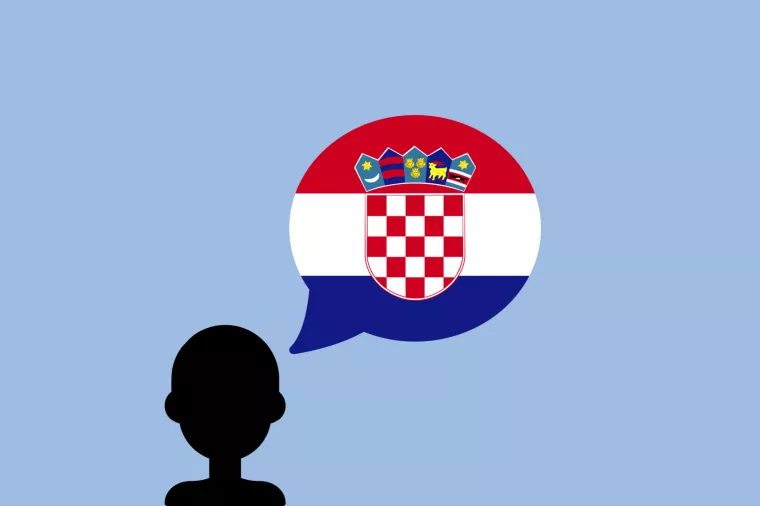 Oglašavanje: Hrvati – gladni, žedni, željni šopinga i kockanja