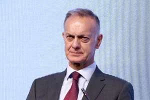 LIDER INVEST 2021. završna manifestacija, Okrugli stol 2. Anton Kovačev