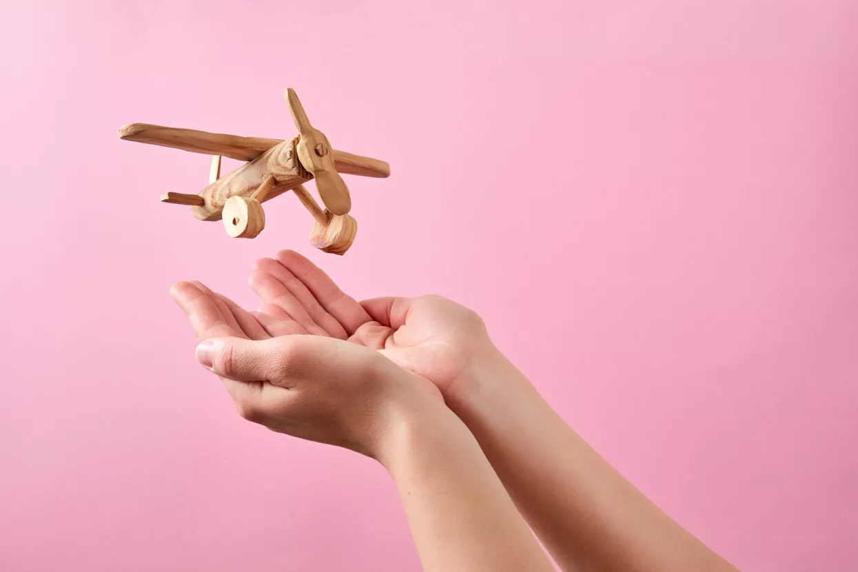 meko slijetanje, soft landning