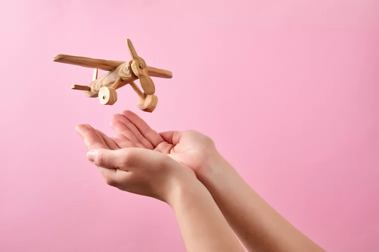 meko slijetanje, soft landning