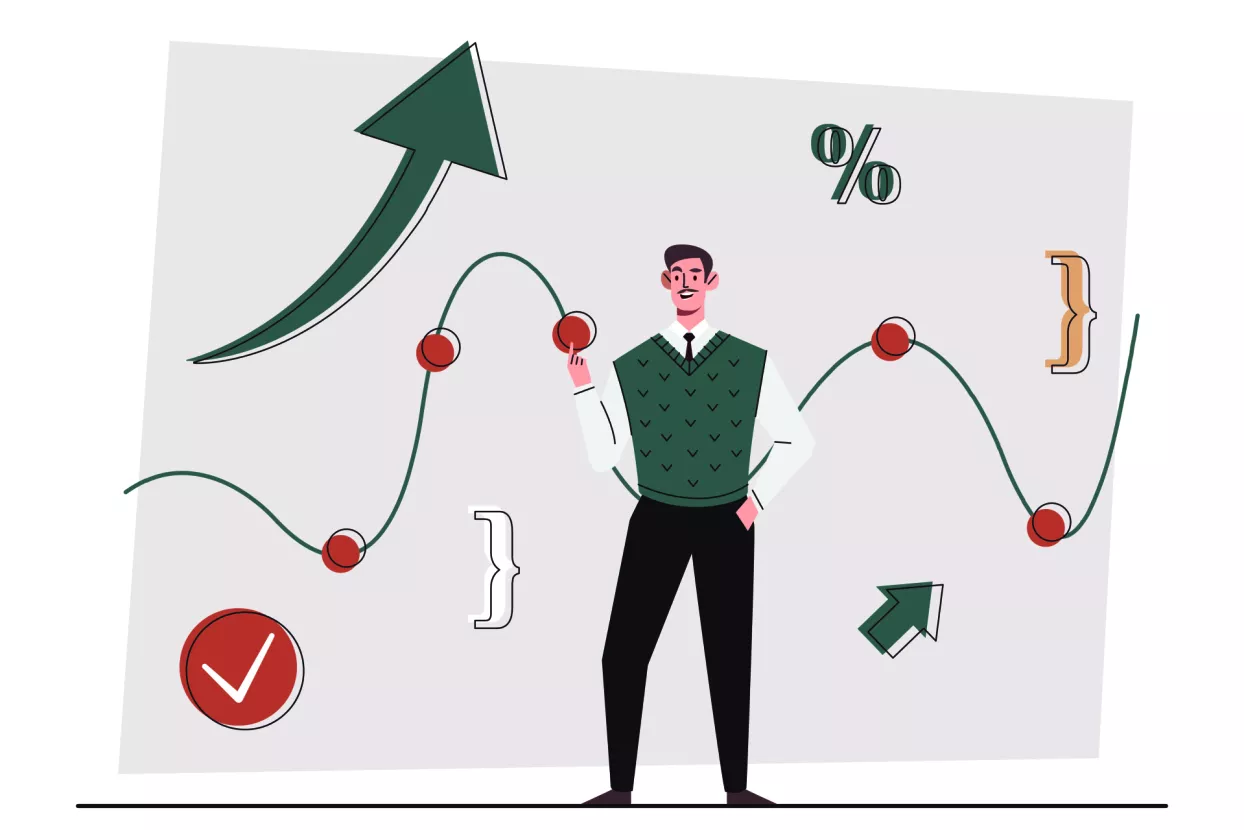 Podatkovno prosvjetljenje: Markentigaši su onoliko podatkovno pismeni, koliko se u njih ulaže