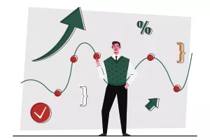 Podatkovno prosvjetljenje: Markentigaši su onoliko podatkovno pismeni, koliko se u njih ulaže