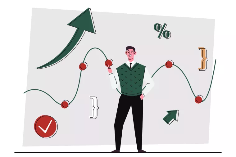 Podatkovno prosvjetljenje: Markentigaši su onoliko podatkovno pismeni, koliko se u njih ulaže