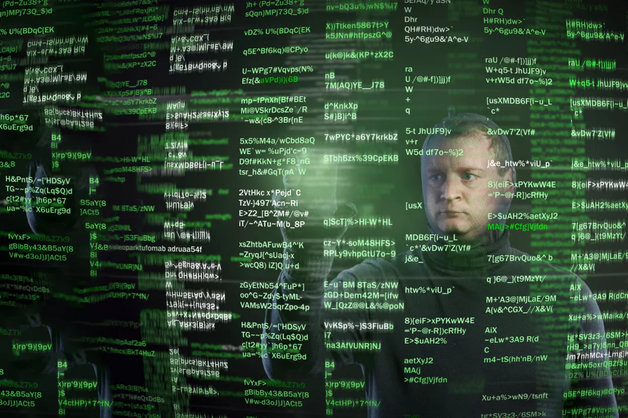 Brendovi 919 - Neki novi digitalni entiteti i identiteti