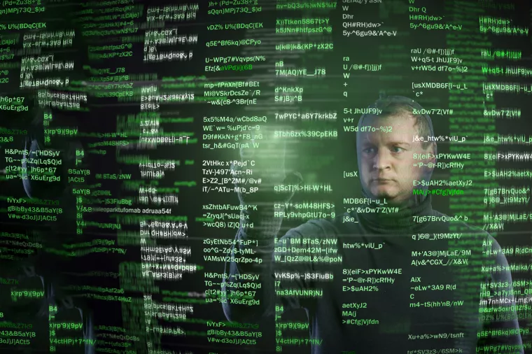 Brendovi 919 - Neki novi digitalni entiteti i identiteti