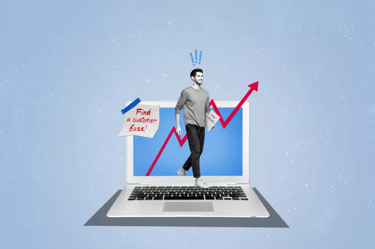 Prilog Digitalni alati 923 - CRM + CDP + CDM = uspjeh