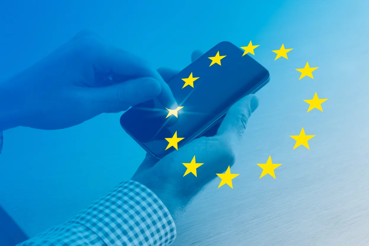 Zakon o trgovačkim društvima: Otvara se mogućnost tvrtkama da u državama EU-a promijene pravni oblik