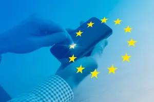 Zakon o trgovačkim društvima: Otvara se mogućnost tvrtkama da u državama EU-a promijene pravni oblik