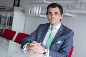 Andrej Grubišić<br> 