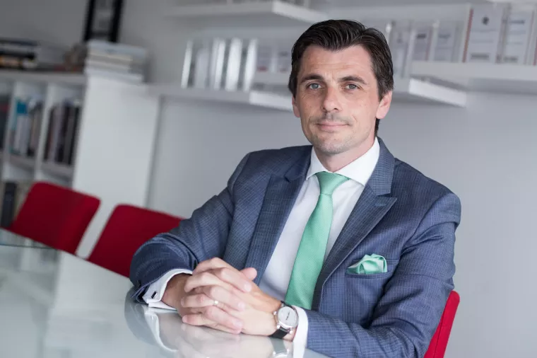 Andrej Grubišić<br> 