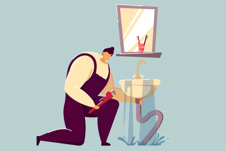 Popularvni vs. sigurni poslovi: Obrtni&scaron;tvo je zanimanje pro&scaron;losti, sada&scaron;njosti i budućnosti