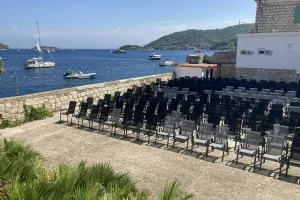 35mm Vis Film Festival