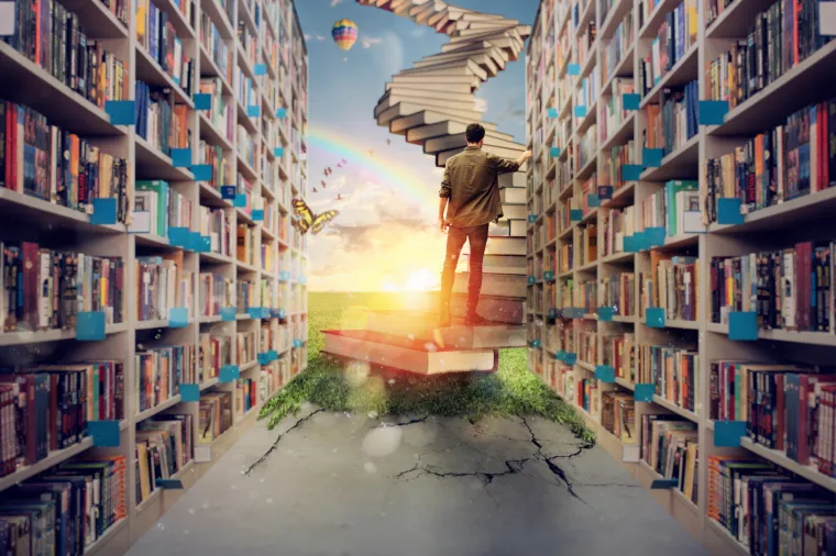 Online lekcije: Svaka se škola naposljetku plaća