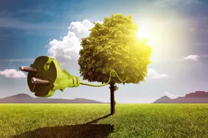 Nova pravila o obnovljivim izvorima otvaraju prilike