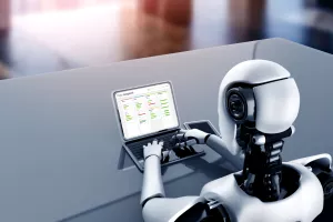 Transformacija tvornica znanja: U tijeku je veliko ažuriranje programa