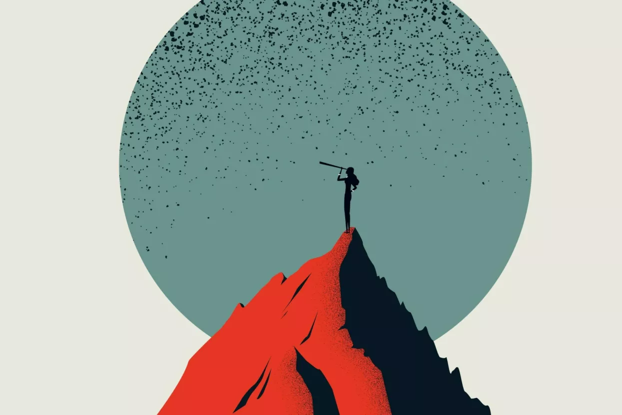 liderstvo, osnaživanje žena, liderice, liderica, žene, biznis