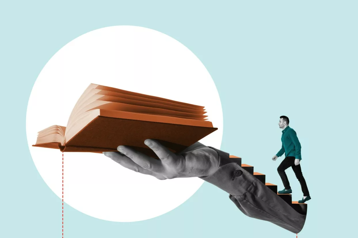 Rang liste, sveučili&scaron;ta 