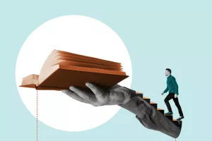 Rang liste, sveučilišta 