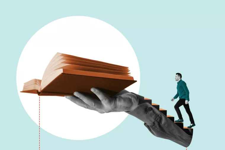 Rang liste, sveučilišta 