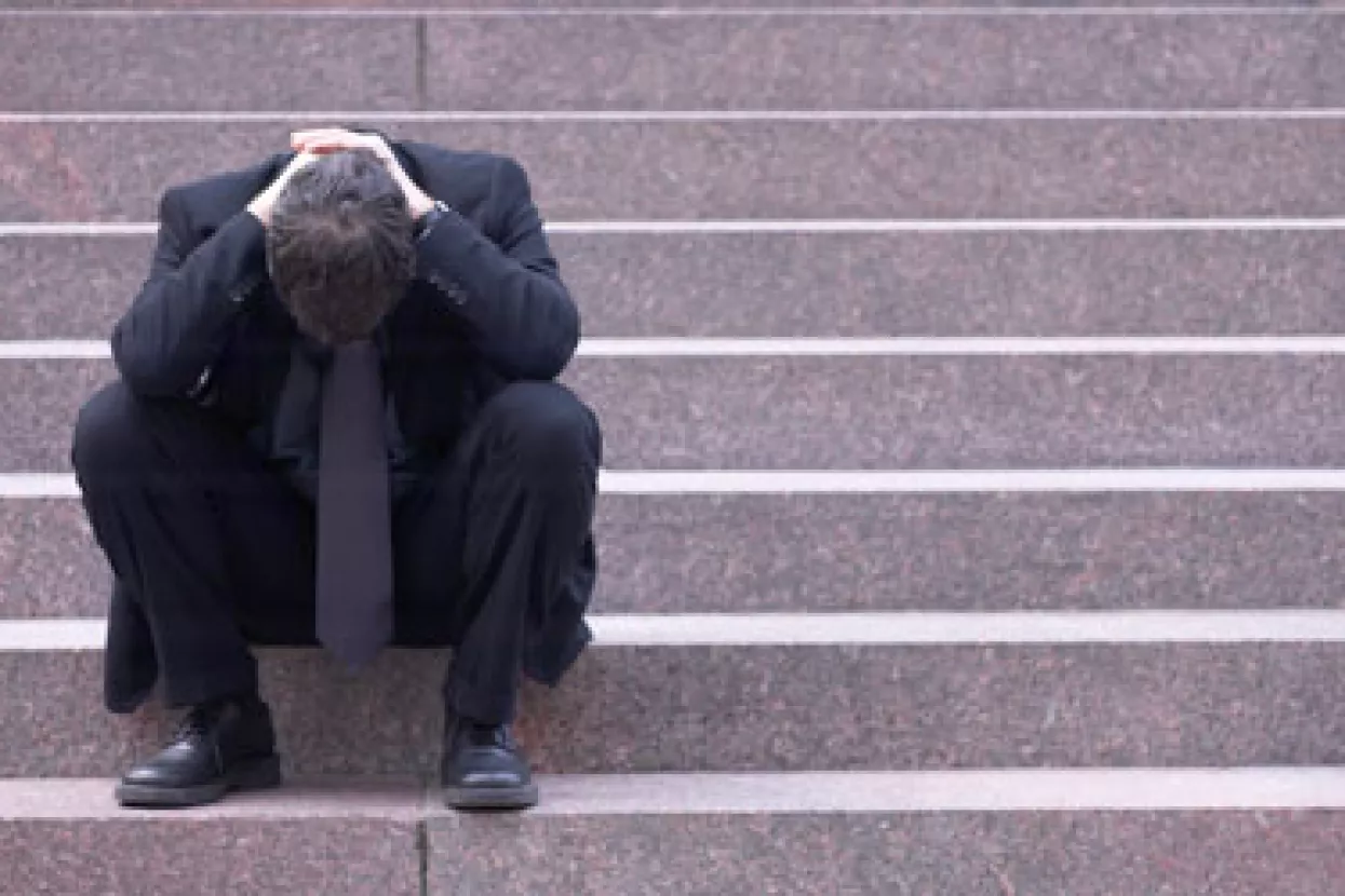 Zbog odgode smanjenja kamatnih stopa ekonomisti sve pesimističniji