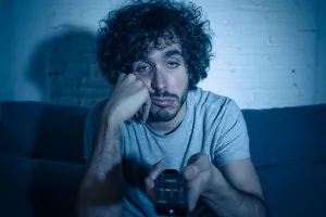 Domaća zadaća u obrazovanju: Kako spriječiti intelektualnu lijenost