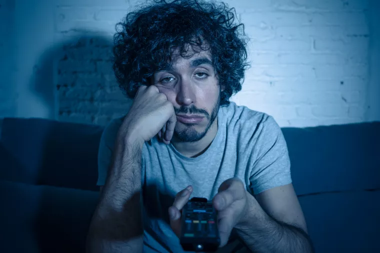 Domaća zadaća u obrazovanju: Kako spriječiti intelektualnu lijenost